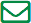 Shrink Film